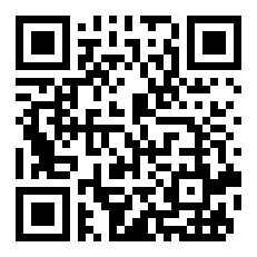 吃盐有影响吗（吃盐的好处和坏处）