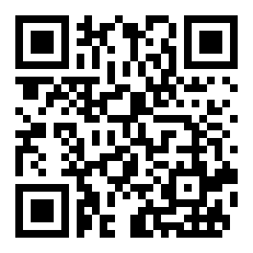 五代十国是什么时候 科普知识