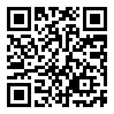 养肝的食物有哪些（保肝护肝的食物有哪些）