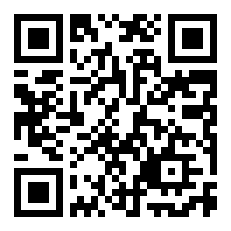 吃力的近义词什么（吃力的反义词）