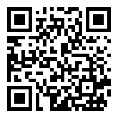 2021欧洲杯赛程结果（本届欧洲杯葡萄牙的全部战绩）