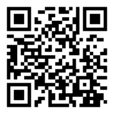 海星怎么吃海星的吃法技巧