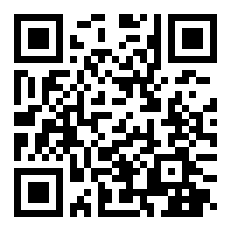 吃大闸蟹可以喝什么酒（吃螃蟹喝什么酒好）