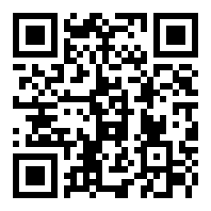 巫妖王惩戒骑输出手法（巫妖王之怒惩戒骑士输出手法）