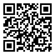 程门立雪的故事（程门立雪的故事）