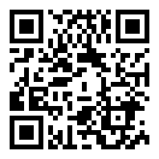 曼联英联杯赛程（曼联赛程表哪里有）