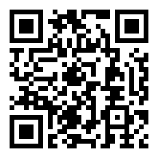 乘的多音字的组词组什么词（乘组词语读音）