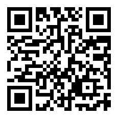 城口县有多少个镇（谁知道城口县归哪里管）