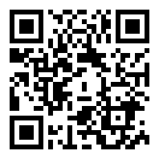 诚实的反义词是什么呢（诚实反义词）