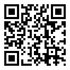 韦字三个绝打一成语（一个韦三个绝一张织的东西打成语）