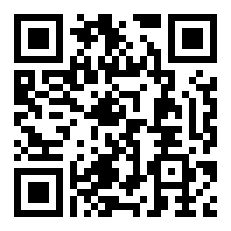 成语故事，刻舟求剑（刻舟求剑是成语故事还是寓言故事）