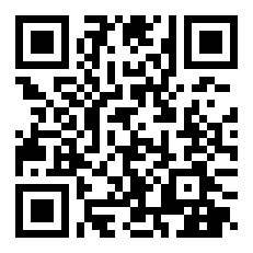 描写日出的词语 科普百科