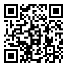 成熟的含义是什么（成熟的反义词是什么）