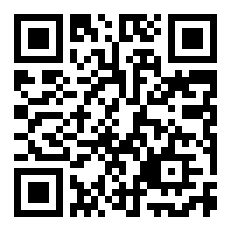 excel如何拆分成绩单（excel怎么随机生成成绩）