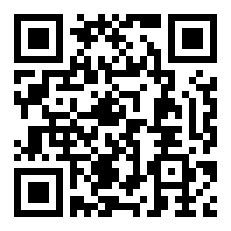 同仁堂成功之道是什么（同学聚会介绍个人及子女成功之道，是否适合）