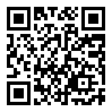 成都到兰州火车要经过哪些站点（四川成都至宝鸡火车是否正常运行）
