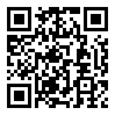 成都汽车尾号限行是怎样规定的，谢谢