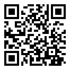 石室天府附属小学排名（石室天府交子校区初中升学率）