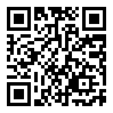 泽塔奥特曼神光棒是哪一集（五帝王vs杰庞顿是哪一集）