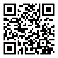 成都连帽卫衣不想要帽子了怎么办