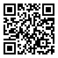 2023成都文化公园菊花展时间