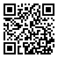 绵阳是成都的都市圈吗（成都都市圈中心城区有双流吗）