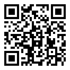 2021年女排世界杯赛冠军咋产生