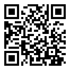 2014年世界杯西班牙战绩