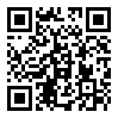 称赞的近义词是什么（称赞的近义词是什么呢）