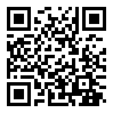 称，多音字注音并组词（称的三个发音组词）