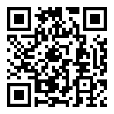 07，08，09年欧冠四强球队（08-09欧冠球员四强名单）