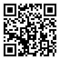 陈越喜欢蔡卓宜吗（陈越蔡卓宜分开了吗）