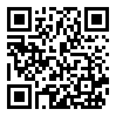 2021c罗球队标志