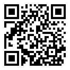 2016欧冠葡萄牙对手（16年欧洲杯冰岛队成绩）