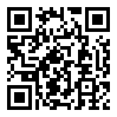 姓陈的该取哪些名字更好听（陈姓名字可以惊艳到什么程度）