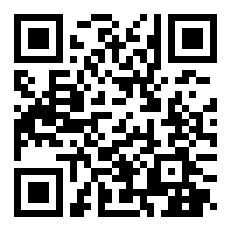 lol季前赛什么时候结束（lol排位赛季开始和结束时间）