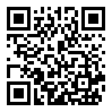 乔丹前三冠和后三冠的队友（公牛队第七个总冠军是谁）