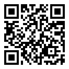 陈世美原名叫什么（历史上有陈世美这个人吗）