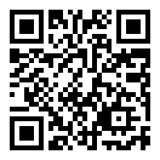 罗纳尔多双腿都断过吗