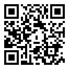 举有什么意思在文言文