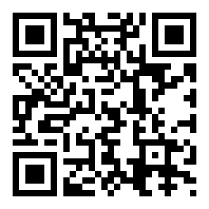 世界杯c罗参加吗（c罗现任的教练是谁）