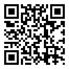 wtt男单决赛打几局