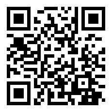 西班牙和哥斯达黎加历史交锋战绩（哥斯达黎加跟西班牙关联吗）