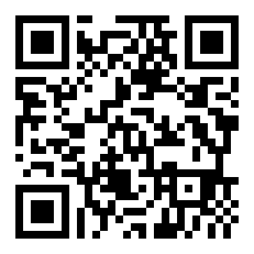 短跑训练方法 知识科普君