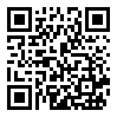 lck有德玛西亚杯吗（2022德玛西亚杯什么时间开始）