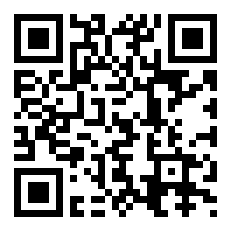 陈醋泡脚的比例多少（泡脚用白醋好还是陈醋好）