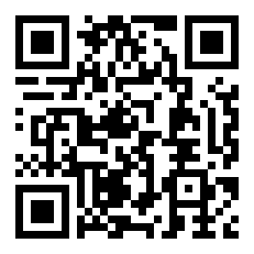 曼城vs阿森纳伤停补时到底多久