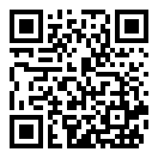 沉着的反义词（沉着的反义词是什么）