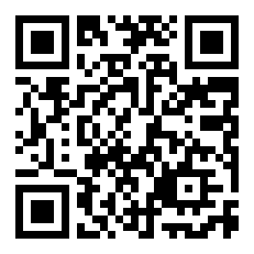 沉思近义词（沉思和察觉的近义词是什么）