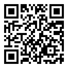 “沉静”的近义词是什么（沉静自若的近义词）